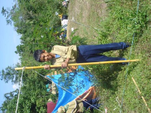 DSC09891_1
